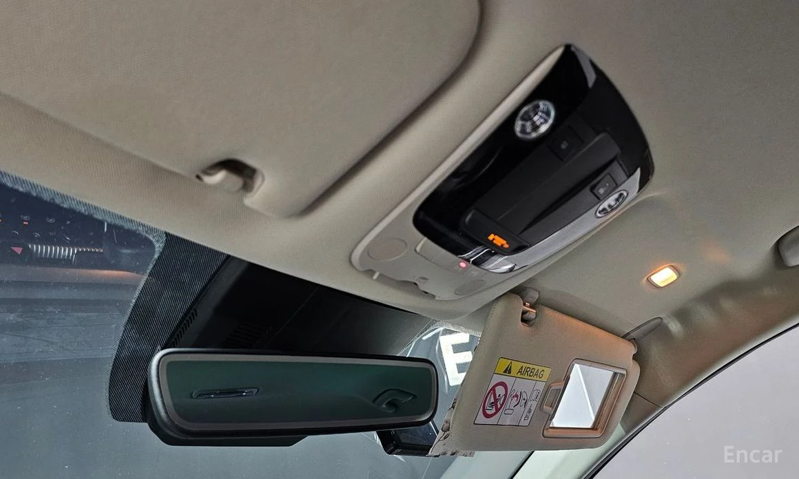 Kia K5 2.0 LPI TRENDY * -   *  | Mobile.bg   15