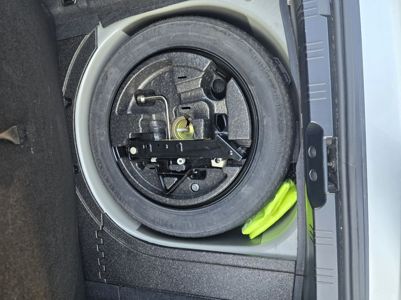 BMW 530  159000 . | Mobile.bg   14