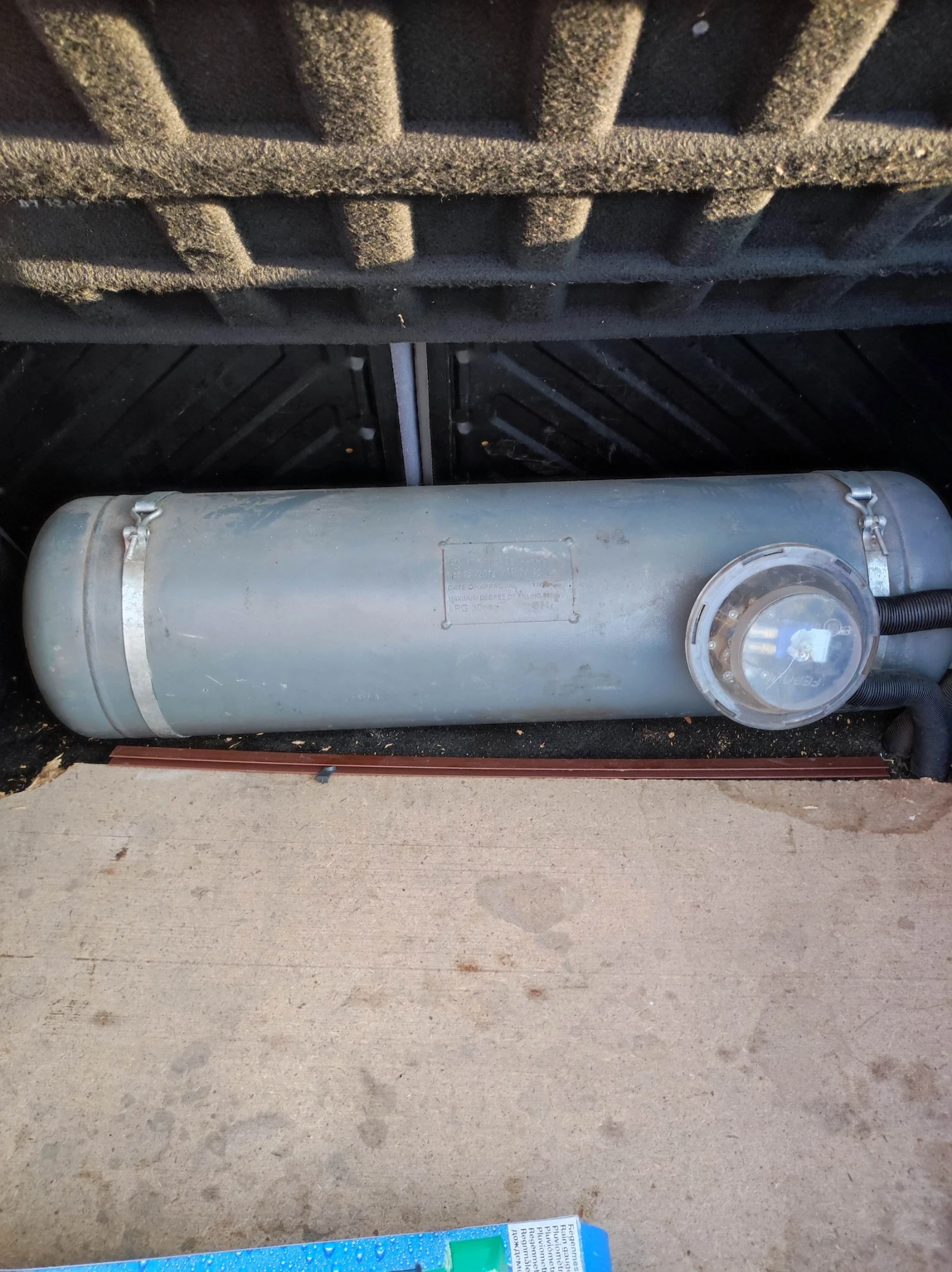 Renault Megane 1, 6  | Mobile.bg   6