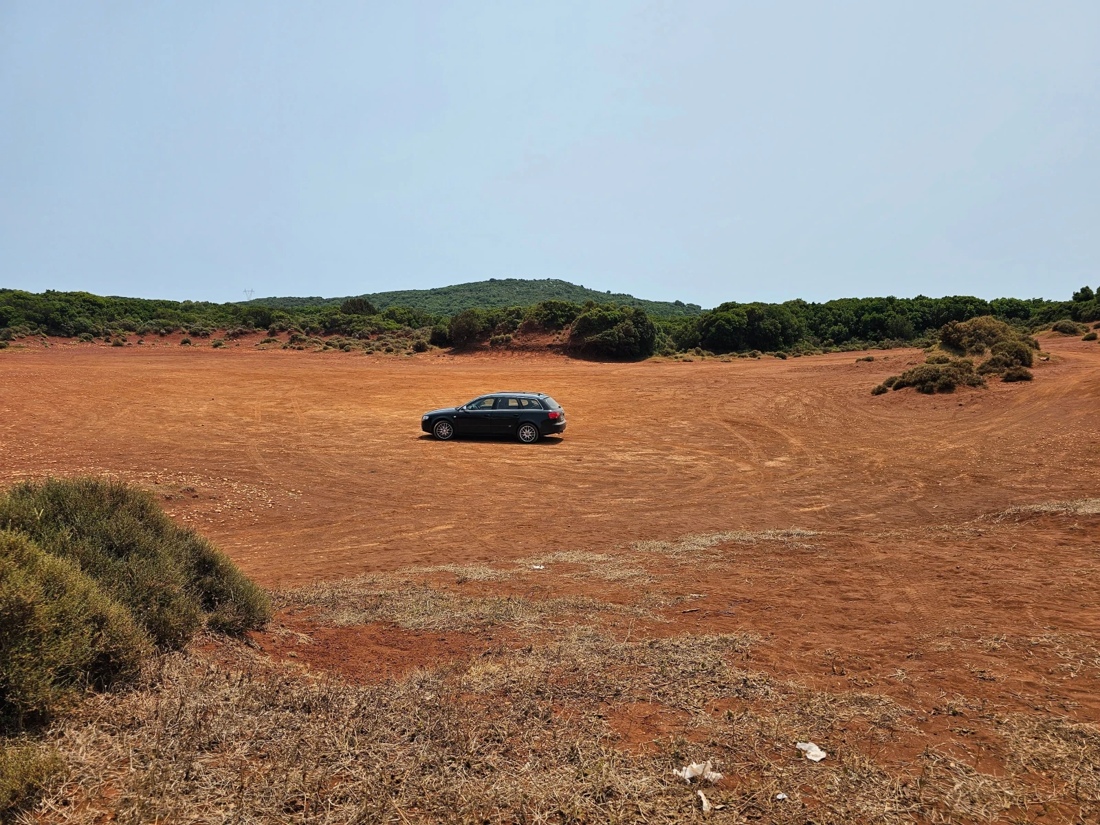 Audi A4 B7 | Mobile.bg � ����������� 1