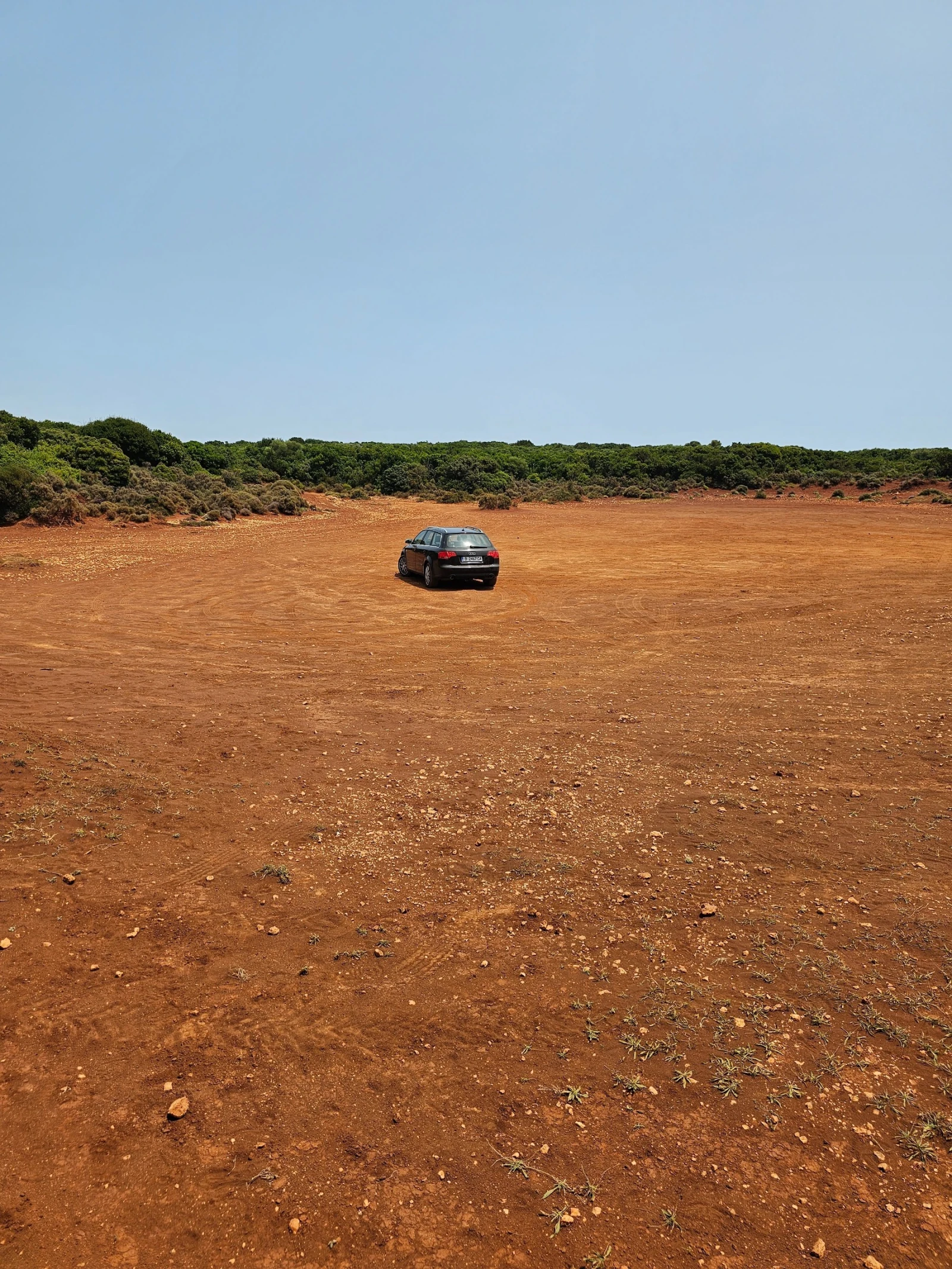 Audi A4 B7 | Mobile.bg � ����������� 2