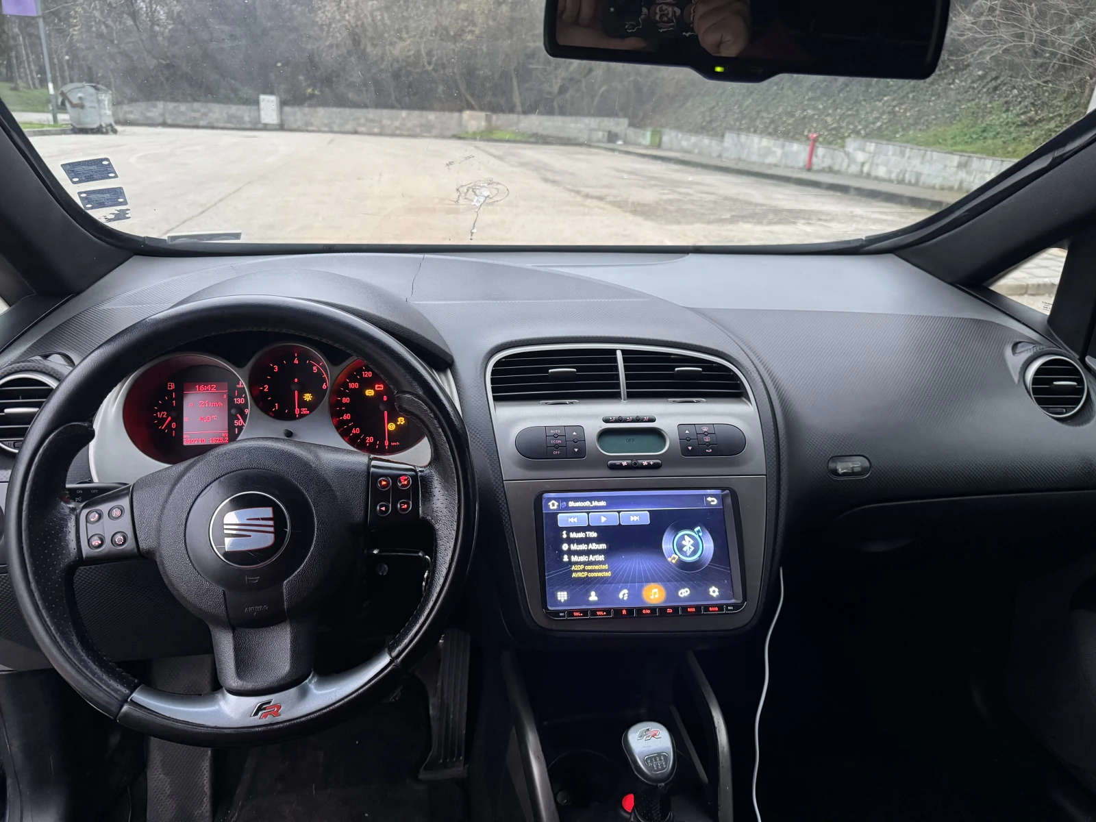 Seat Toledo | Mobile.bg � ����������� 6