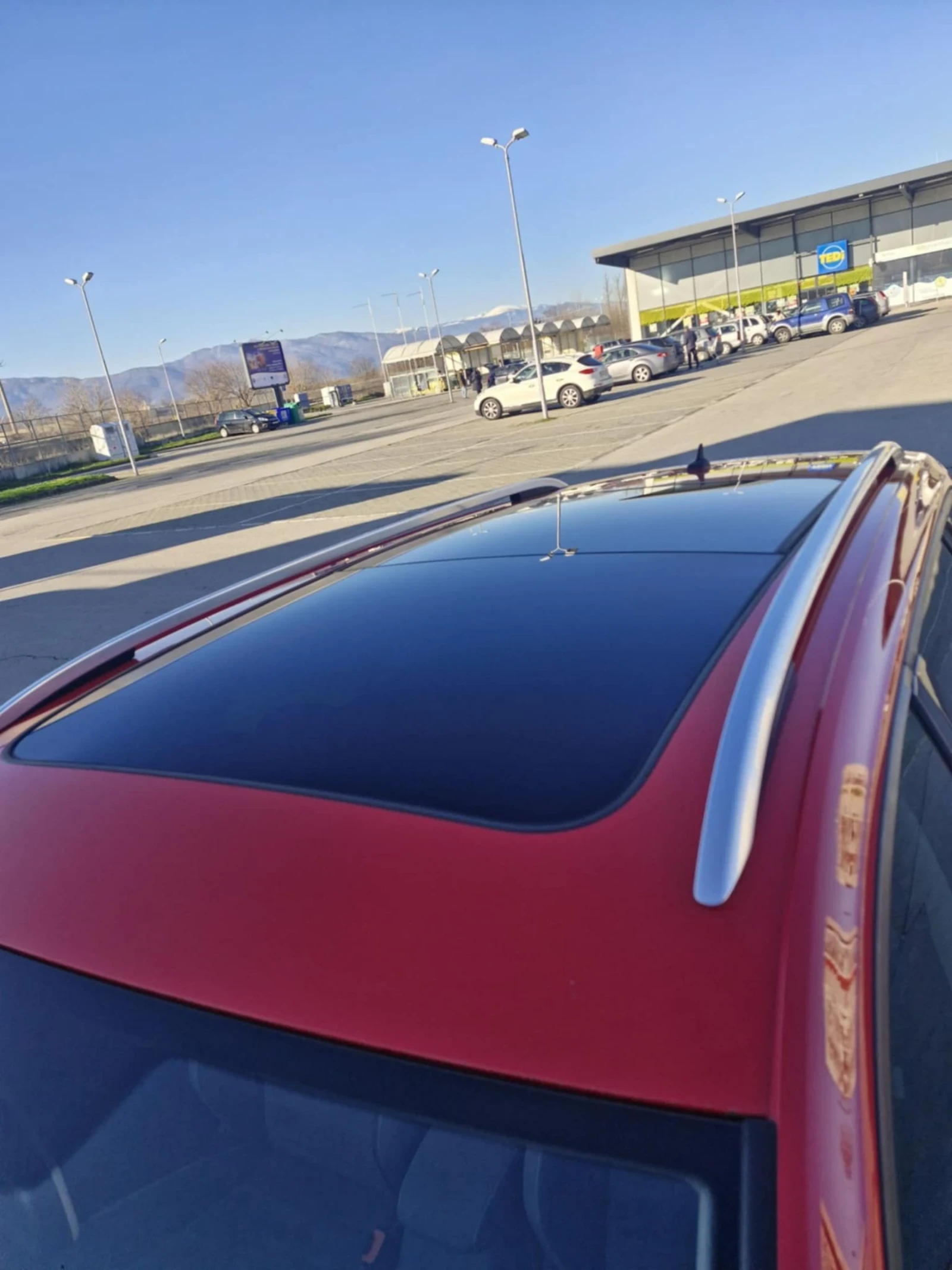 VW Golf 7 | Mobile.bg � ����������� 14