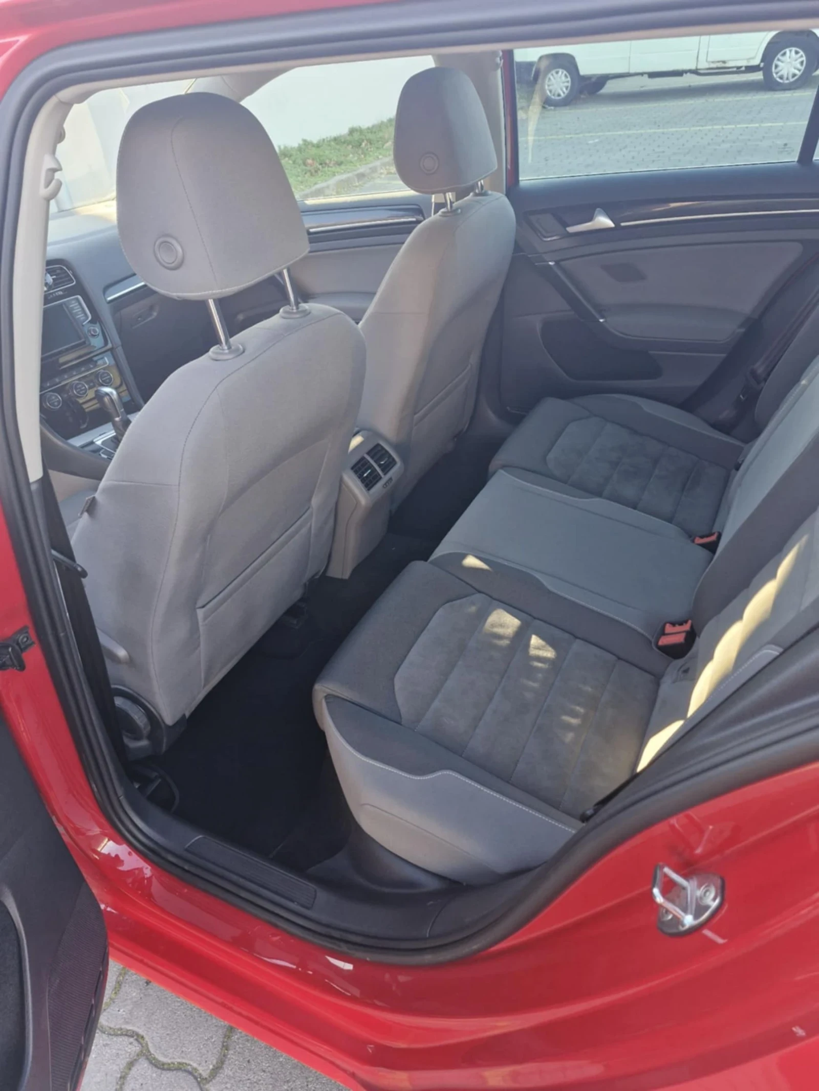 VW Golf 7 | Mobile.bg � ����������� 16