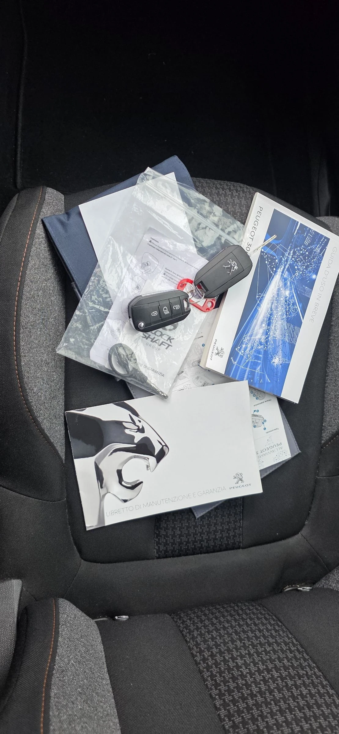 Peugeot 3008 1.5 Hdi-Active-130hp-Euro 6 | Mobile.bg � ����������� 12