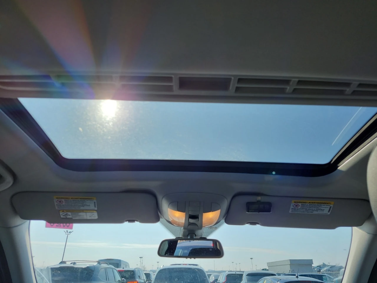 Mercedes-Benz ML 550 4M* AMG* FULL* Обдух* Подгрев* Въздух* Keyless*  - изображение 7