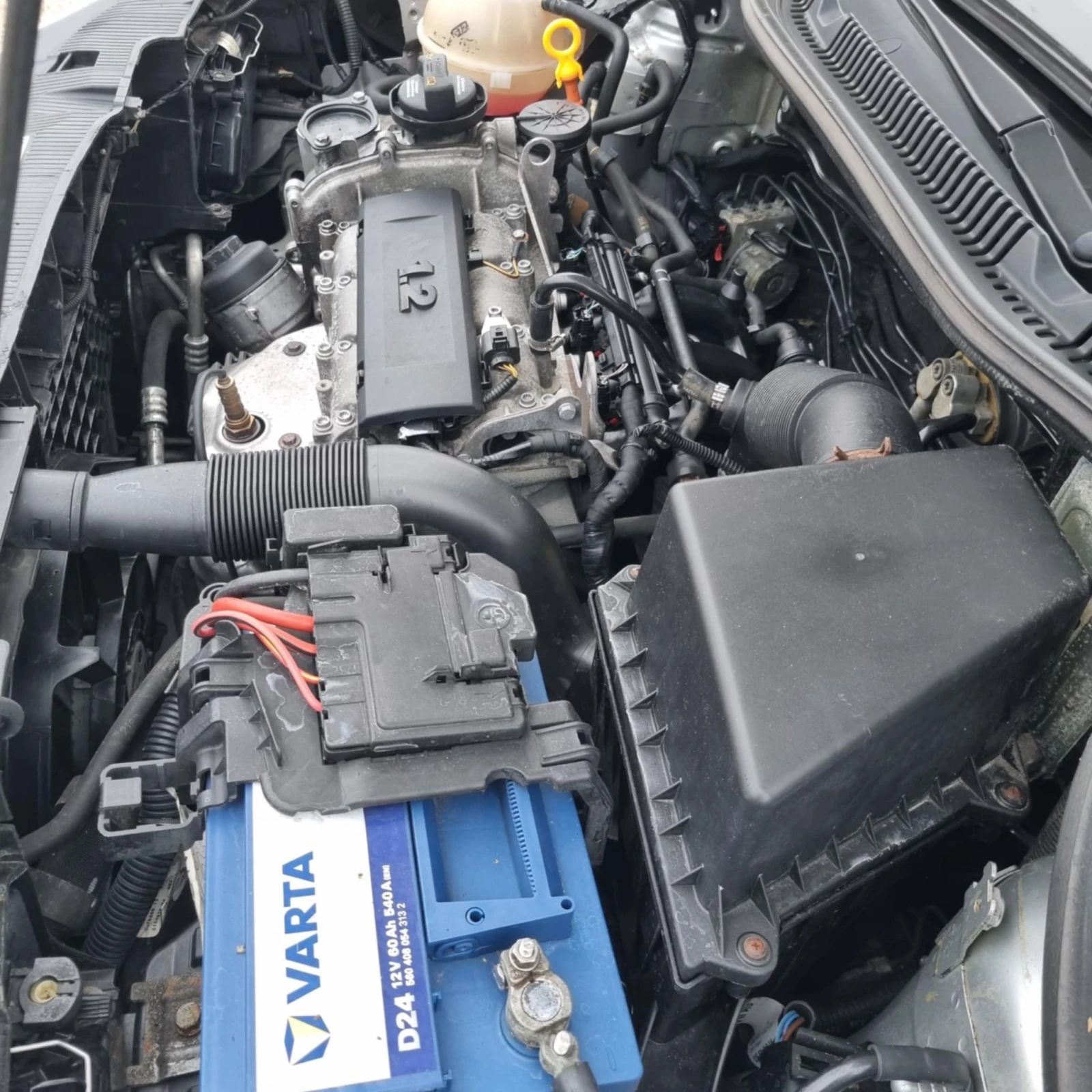 Seat Ibiza | Mobile.bg � ����������� 10