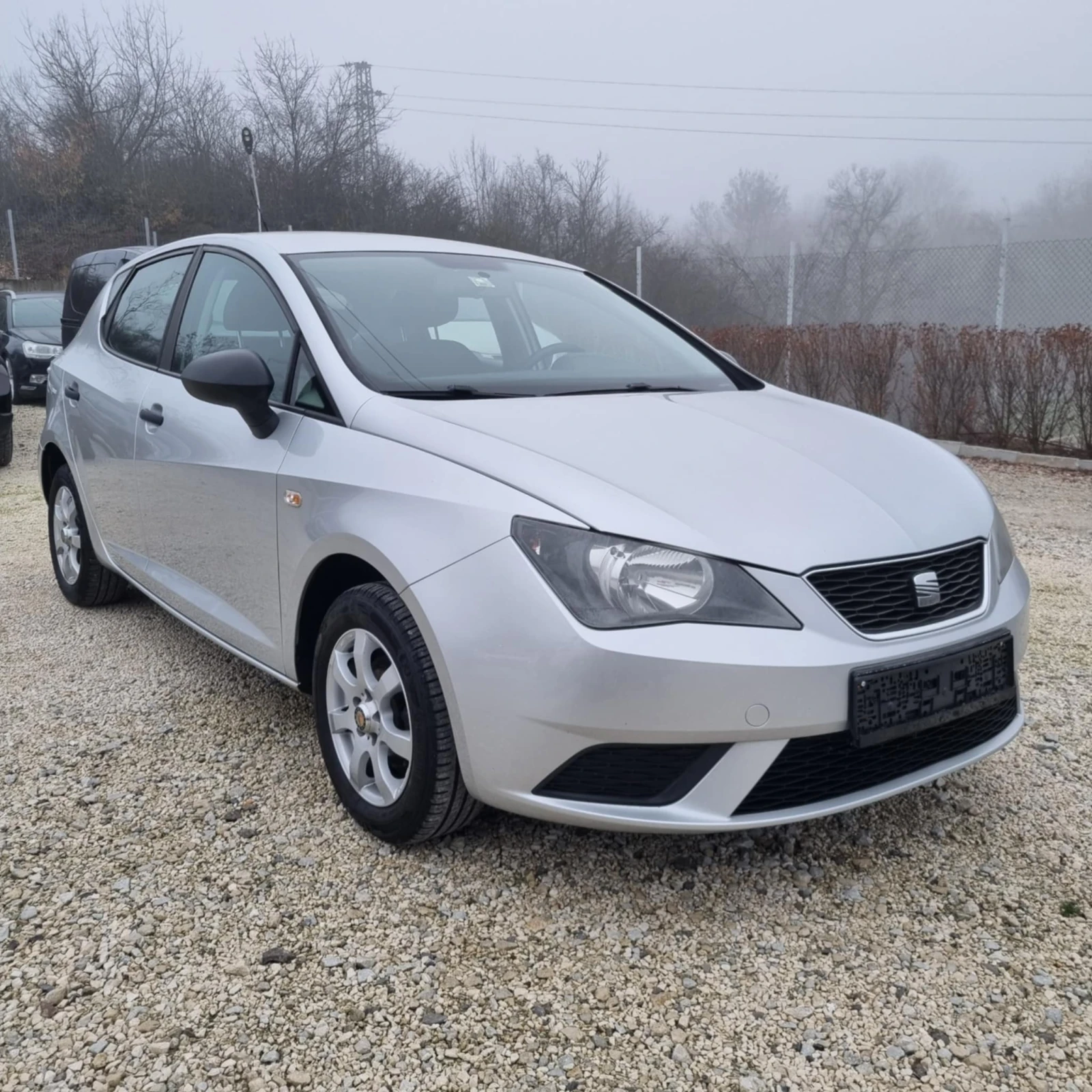 Seat Ibiza | Mobile.bg � ����������� 1