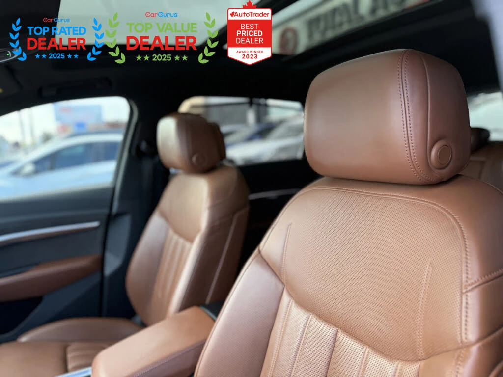 Audi E-Tron * TECHNIK* QUATTRO*  | Mobile.bg � ����������� 12