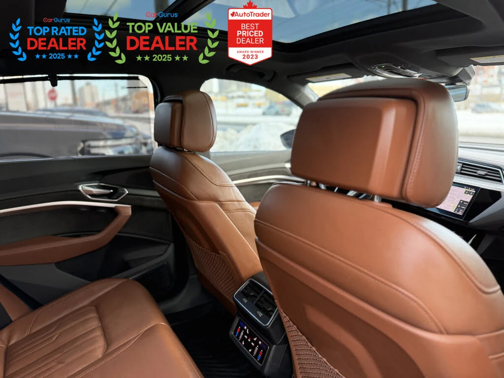 Audi E-Tron * TECHNIK* QUATTRO*  | Mobile.bg � ����������� 14