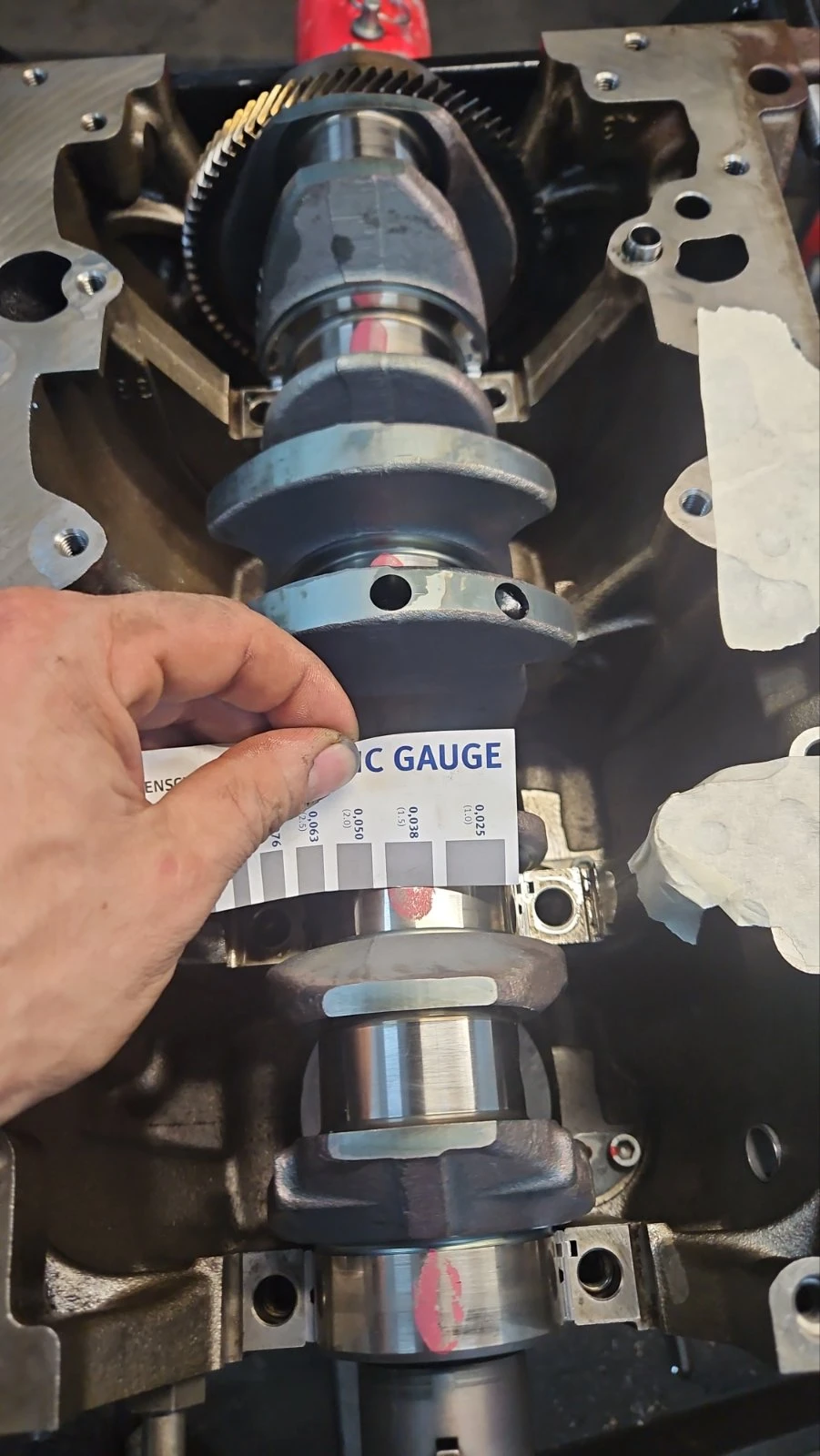 BMW 320 Сменена верига, снимка 14 - Автомобили и джипове - 53840548