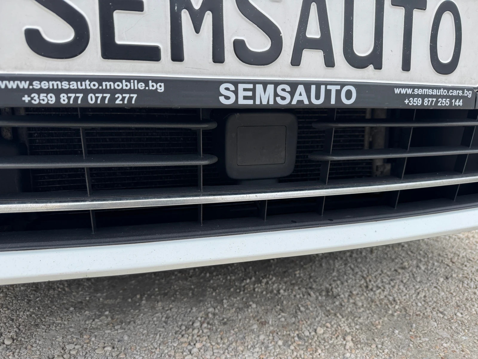 VW Sportsvan 1.4 TSI BMT DSG * Sound* Carplay* FULL* , снимка 8 - Автомобили и джипове - 53923637