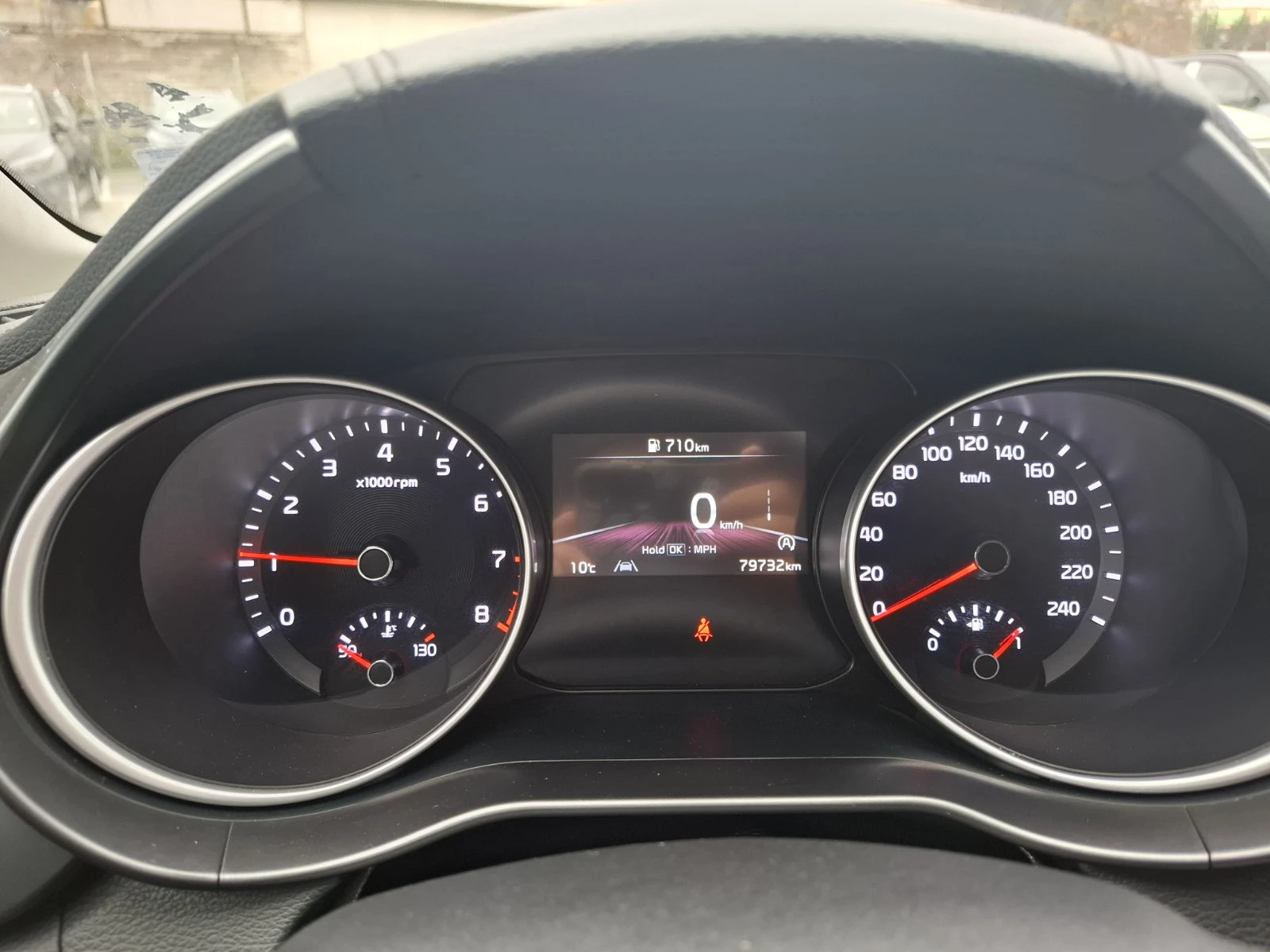 Kia Ceed 1.0 ����� �������� | Mobile.bg � ����������� 10