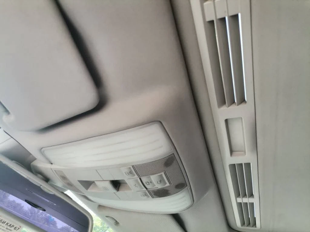 Mercedes-Benz E 220 2.2CDI, снимка 6 - Автомобили и джипове - 54166505