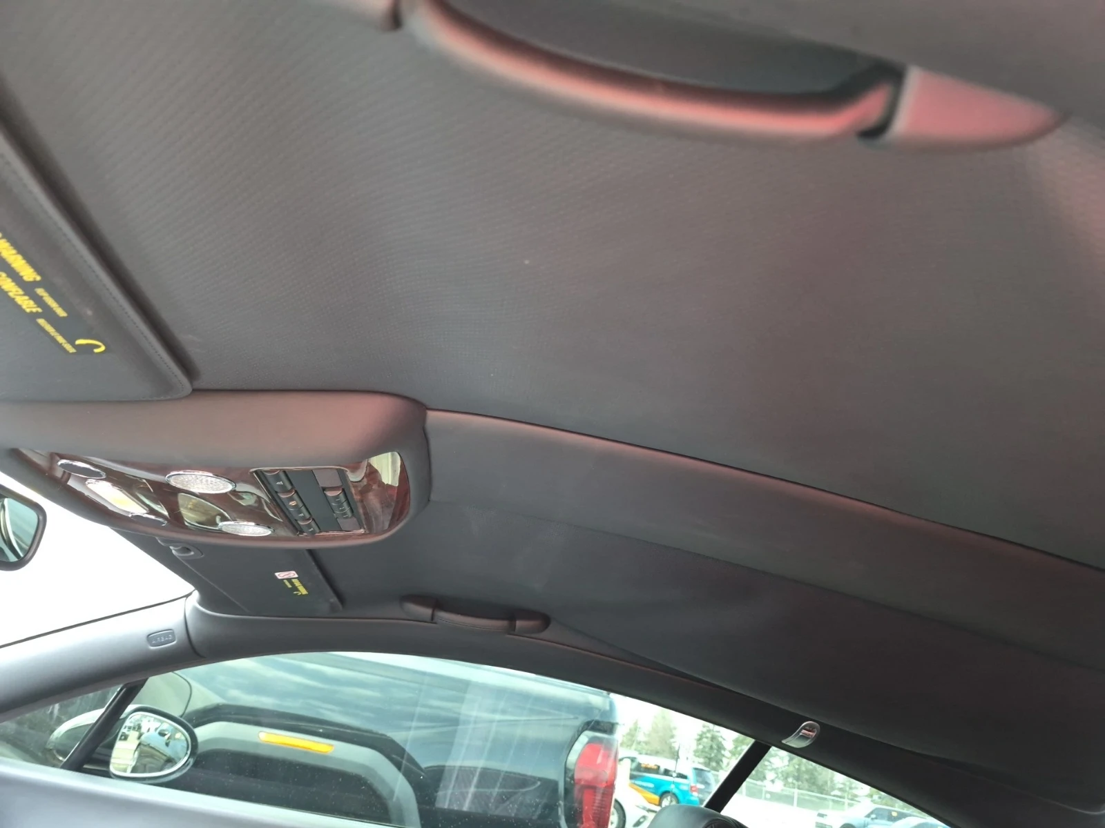 Bentley Continental gt W12 TWINTURBO * FULL * СЕРВИЗНА ИСТОРИЯ * , снимка 10 - Автомобили и джипове - 54231542