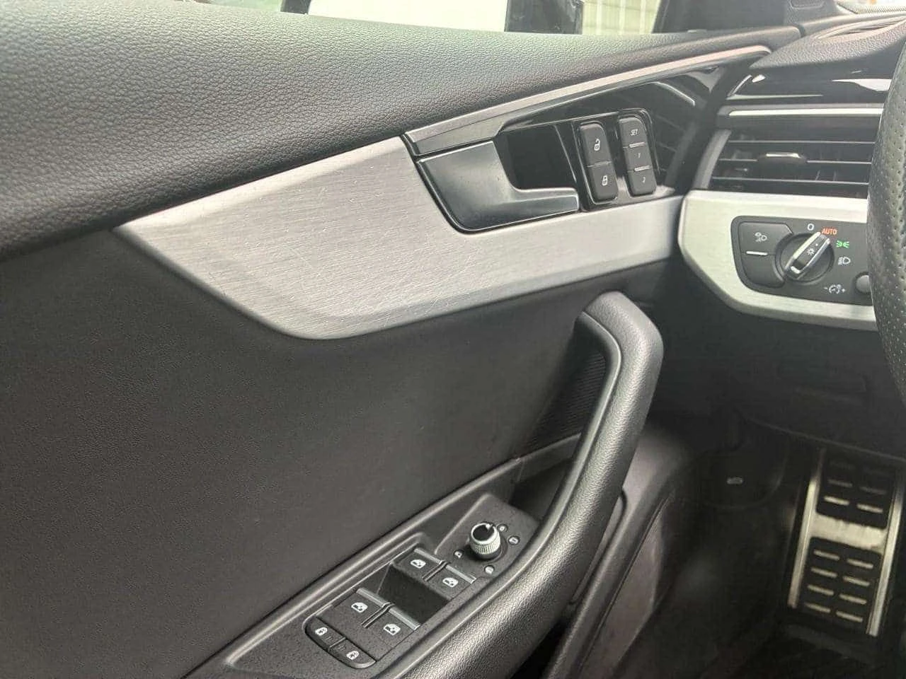 Audi A5 Sportback 45TFSI S-Line * Фиксирана цена до БГ * , снимка 13 - Автомобили и джипове - 54456221