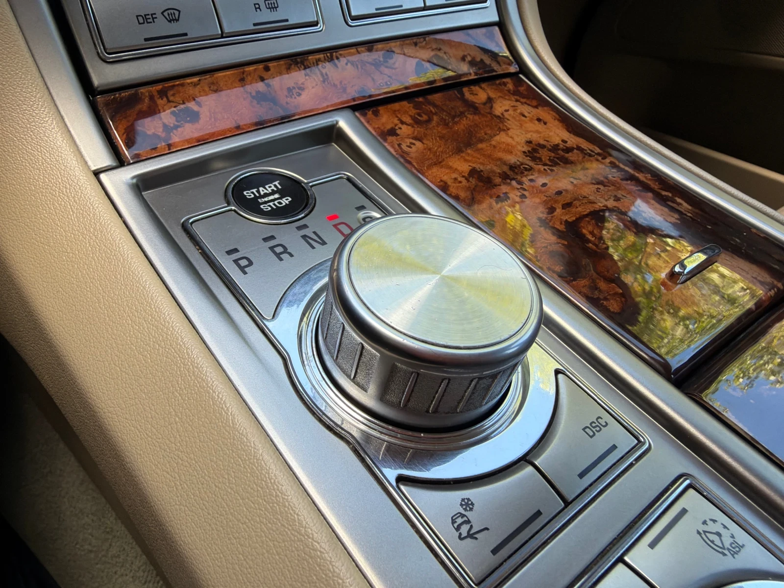 Jaguar Xf ������* 3.0D* ������ | Mobile.bg � ����������� 14