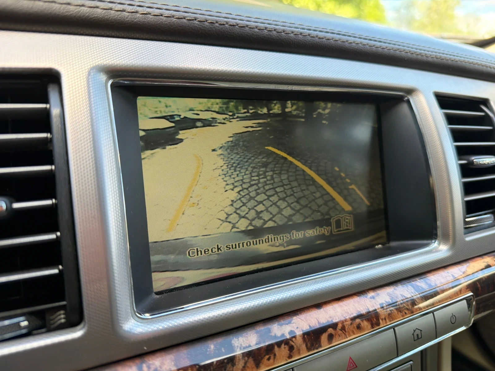 Jaguar Xf ������* 3.0D* ������ | Mobile.bg � ����������� 16