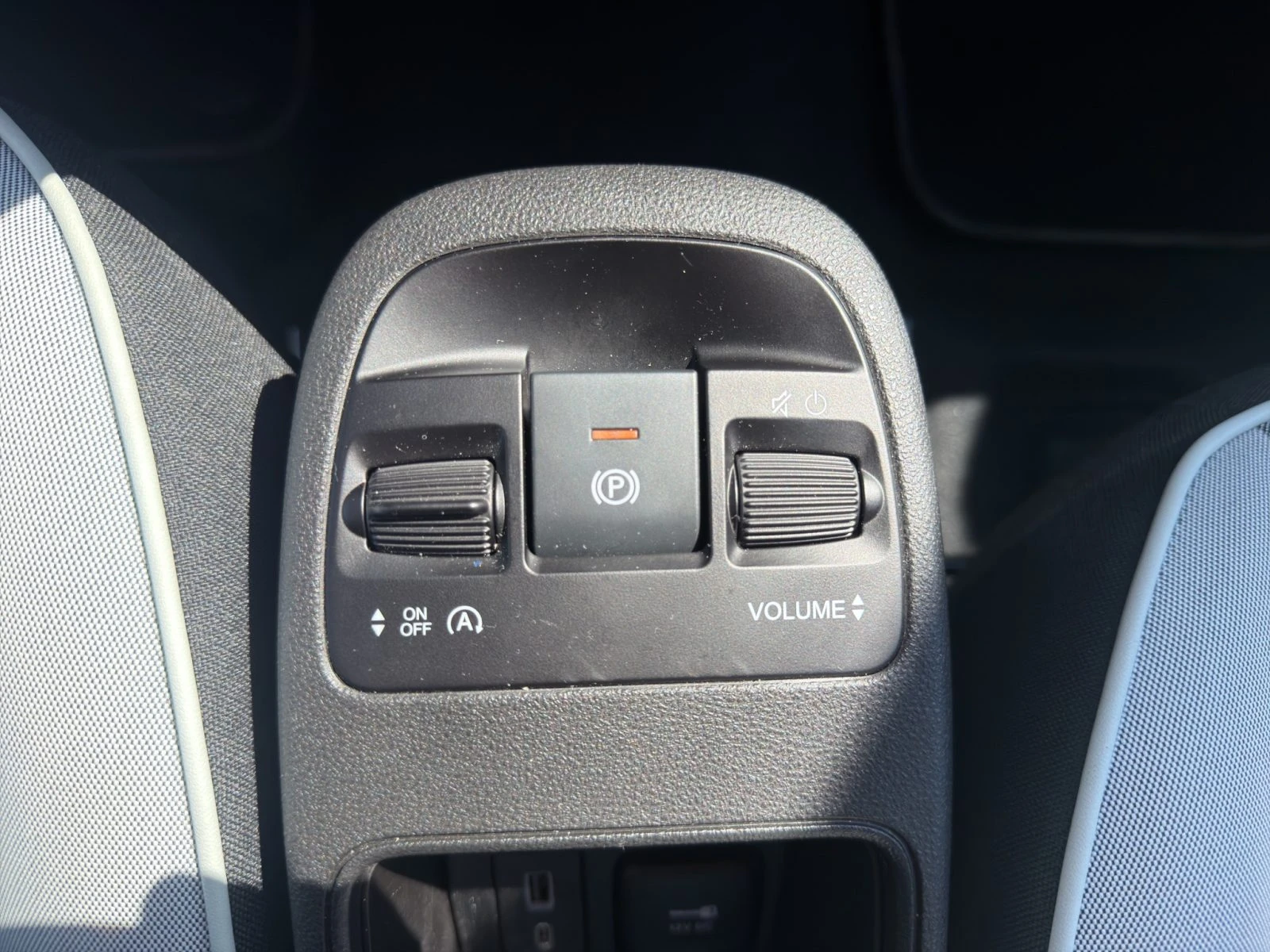 Fiat 500 TORINO 1.0 Hybrid Petrol 65 hp MT6//2602103, снимка 17 - Автомобили и джипове - 55625774