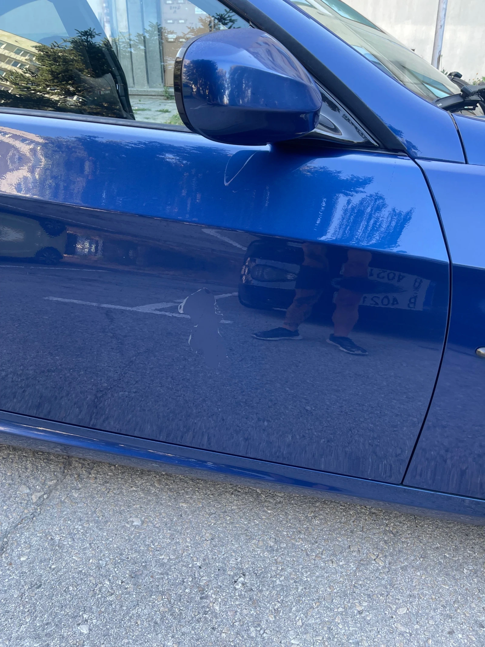 BMW 320 E92 320 дизел M пакет , снимка 11 - Автомобили и джипове - 55743118