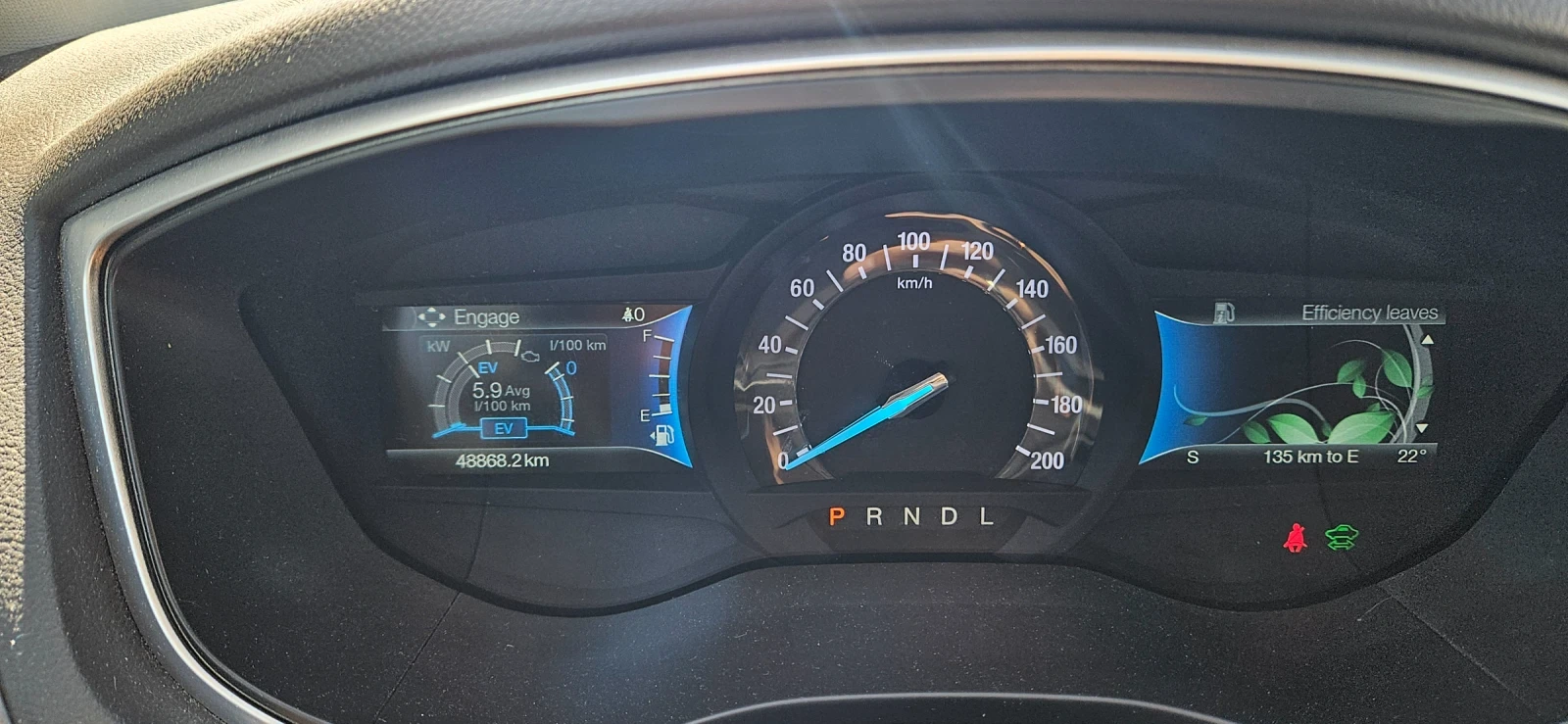 Ford Mondeo  ������ � �������� | Mobile.bg � ����������� 15