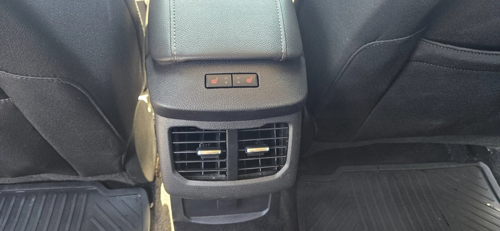 Ford Mondeo  ������ � �������� | Mobile.bg � ����������� 10