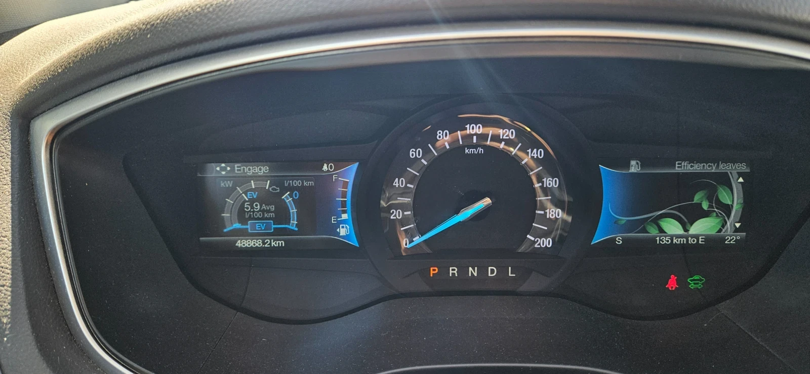 Ford Mondeo  ������ � �������� | Mobile.bg � ����������� 13