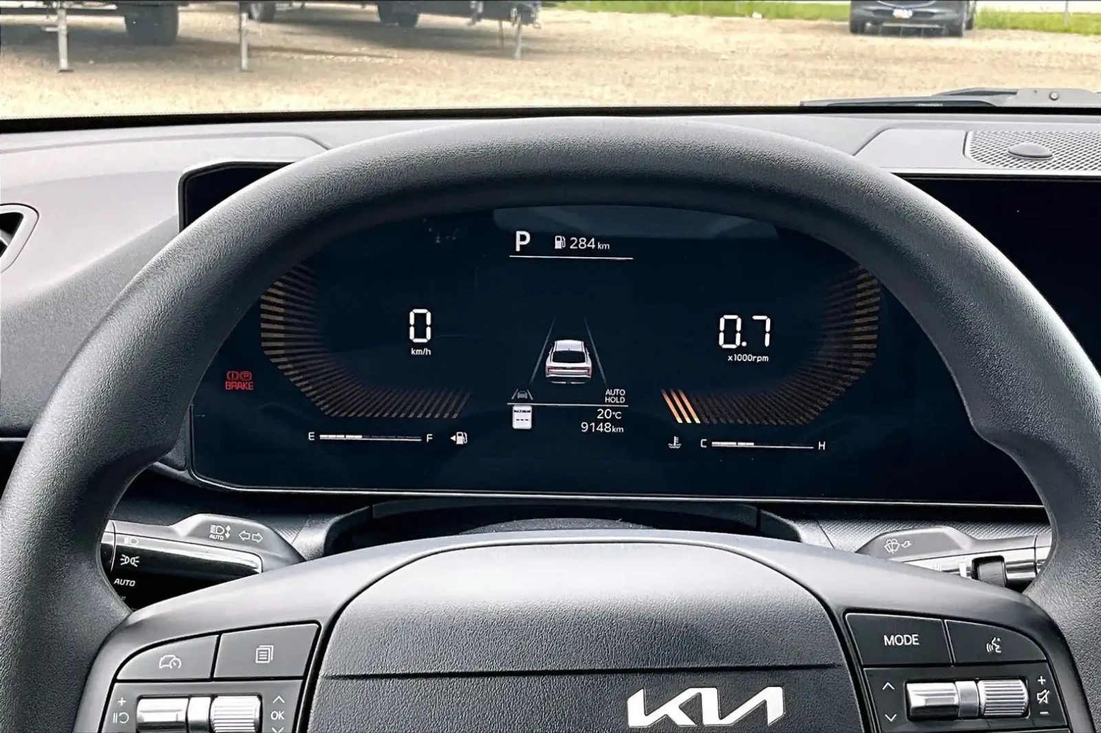 Kia K4 LX Low Km Heated Seats Carplay, снимка 10 - Автомобили и джипове - 56213920