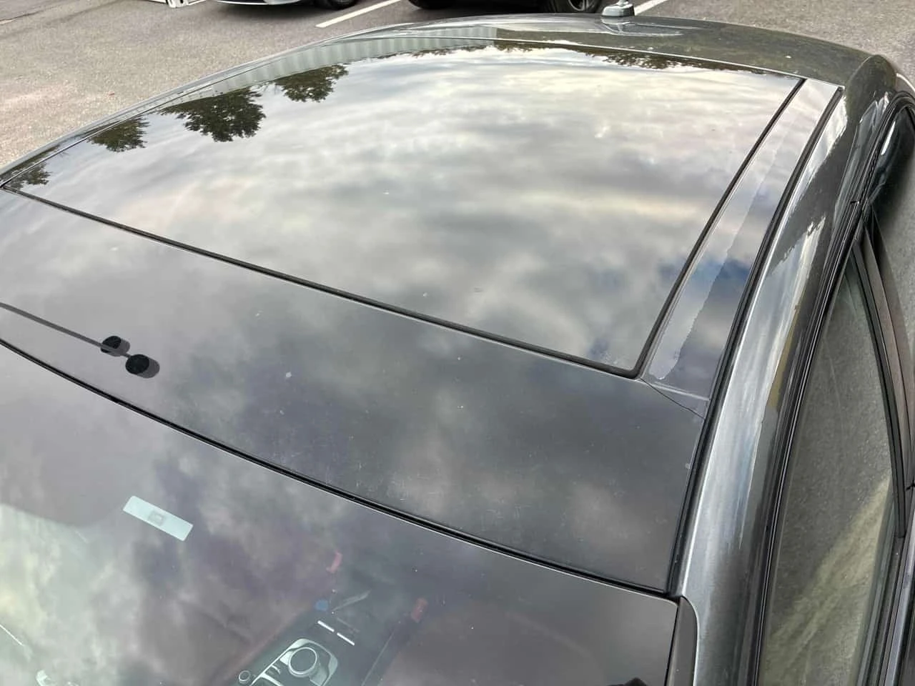 Audi S3 Technik | CARFAX | ��������������� | Mobile.bg � ����������� 12