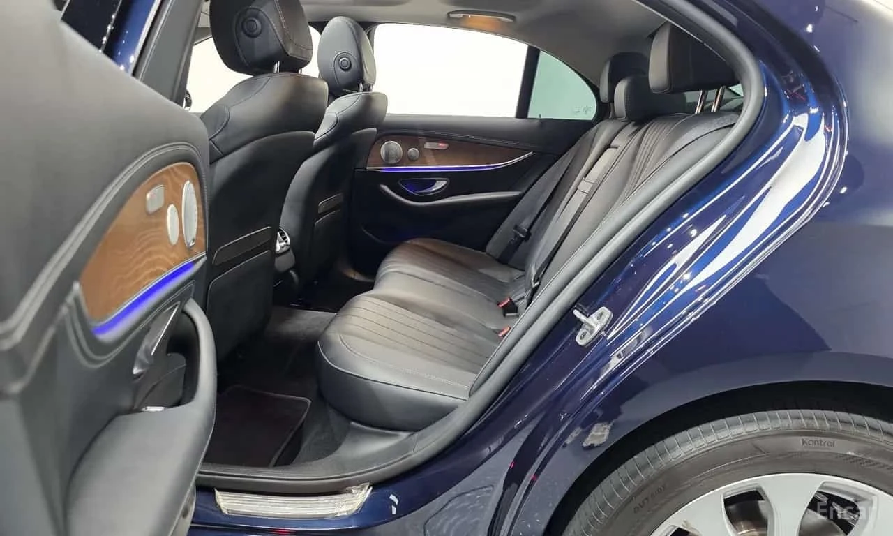 Mercedes-Benz E 300 * E300 Exclusive *  | Mobile.bg � ����������� 12