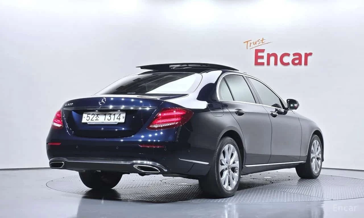 Mercedes-Benz E 300 * E300 Exclusive *  | Mobile.bg � ����������� 2