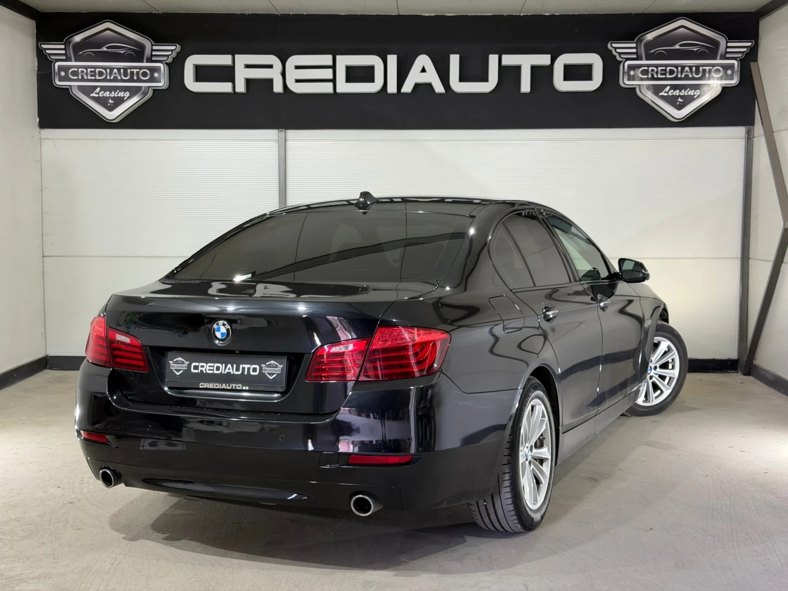 BMW 535 X-Drive | Mobile.bg � ����������� 5