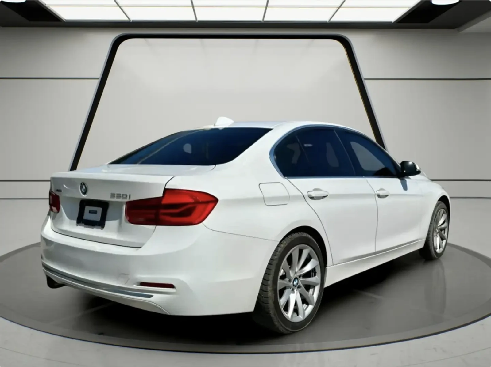BMW 330 XDRIVE | ПОДГРЕВ | Цена до Бг, снимка 5 - Автомобили и джипове - 56656928