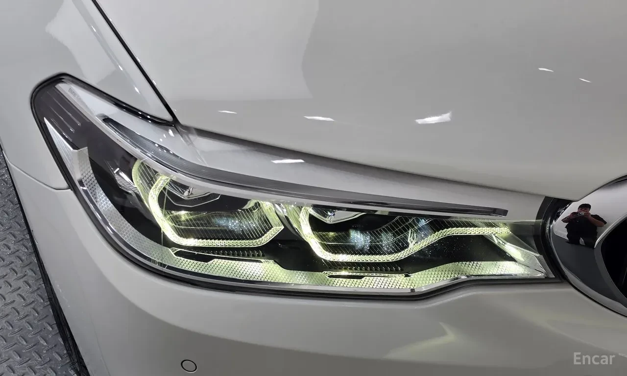 BMW 520 d xDrive M Sport+ * 360* Soft close* ����� | Mobile.bg � ����������� 8