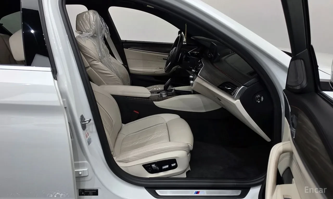BMW 520 d xDrive M Sport+ * 360* Soft close* ����� | Mobile.bg � ����������� 17