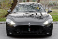 Maserati GranTurismo MC Stradale 4.7 - изображение 2