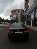 BMW 535 535D M PACKET FULL EXTRA - изображение 6