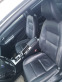 Обява за продажба на Volvo C30 T5 avtomatik gaz ~14 500 лв. - изображение 6