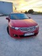 Обява за продажба на Honda Accord Premium /спешно/ ~10 000 лв. - изображение 2