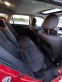 Обява за продажба на Honda Accord Premium /спешно/ ~10 000 лв. - изображение 11