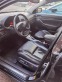 Обява за продажба на Toyota Avensis 2.4 Бензин ~9 800 лв. - изображение 6
