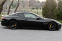 Обява за продажба на Maserati GranTurismo MC Stradale 4.7 ~99 999 лв. - изображение 7