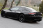 Обява за продажба на Maserati GranTurismo MC Stradale 4.7 ~99 999 лв. - изображение 4
