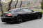 Обява за продажба на Maserati GranTurismo MC Stradale 4.7 ~99 999 лв. - изображение 6