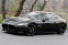 Обява за продажба на Maserati GranTurismo MC Stradale 4.7 ~99 999 лв. - изображение 2