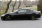 Обява за продажба на Maserati GranTurismo MC Stradale 4.7 ~99 999 лв. - изображение 3