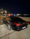 Обява за продажба на BMW 640 640i M stage2+ ~48 000 лв. - изображение 7