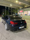 Обява за продажба на BMW 640 640i M stage2+ ~48 000 лв. - изображение 3