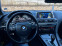 Обява за продажба на BMW 640 640i M stage2+ ~48 000 лв. - изображение 8