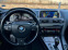 Обява за продажба на BMW 640 640i M stage2+ ~48 000 лв. - изображение 9